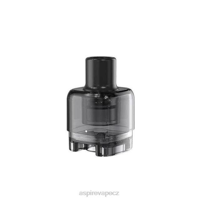 Aspire Avp - kostkový lusk | Aspire Vape Praha DZ426243